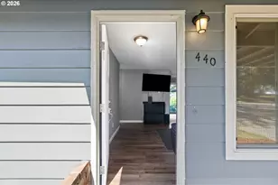 440 N Yamhill St, Carlton, OR 97111 - Photo 6