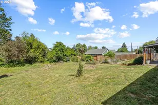 440 N Yamhill St, Carlton, OR 97111 - Photo 34