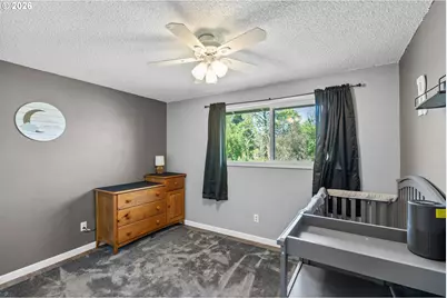 440 N Yamhill St, Carlton, OR 97111 - Photo 26