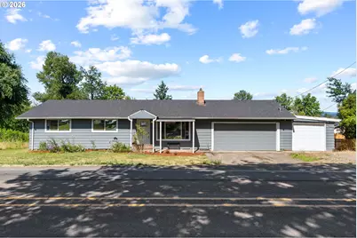 440 N Yamhill St, Carlton, OR 97111 - Photo 1