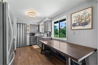 440 N Yamhill St, Carlton, OR 97111 - Photo 12