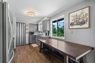 440 N Yamhill St, Carlton, OR 97111 - Photo 12