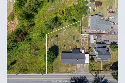 440 N Yamhill St, Carlton, OR 97111 - Photo 36