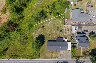 440 N Yamhill St, Carlton, OR 97111 - Photo 36