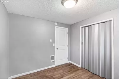 440 N Yamhill St, Carlton, OR 97111 - Photo 20