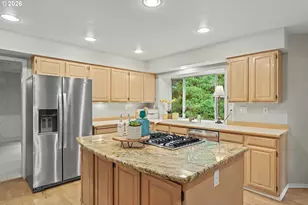 10819 NE 30th Ave, Vancouver, WA 98686 - Photo 10