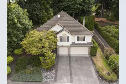 10819 NE 30th Ave, Vancouver, WA 98686 - Photo 2