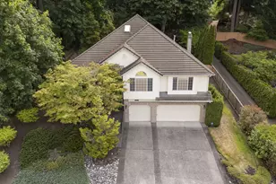 10819 NE 30th Ave, Vancouver, WA 98686 - Photo 2