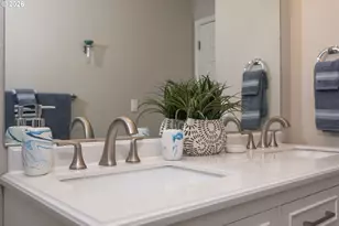 10819 NE 30th Ave, Vancouver, WA 98686 - Photo 32