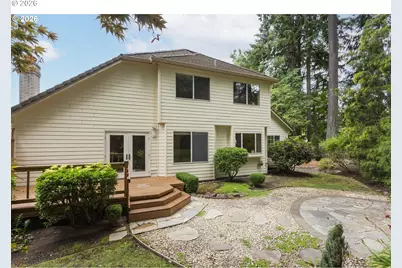 10819 NE 30th Ave, Vancouver, WA 98686 - Photo 42