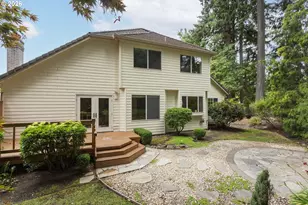 10819 NE 30th Ave, Vancouver, WA 98686 - Photo 42
