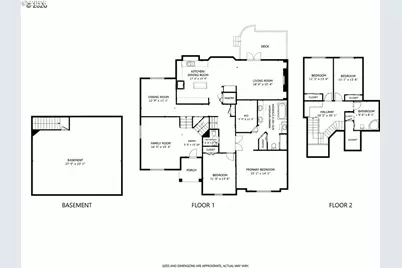 10819 NE 30th Ave, Vancouver, WA 98686 - Photo 48