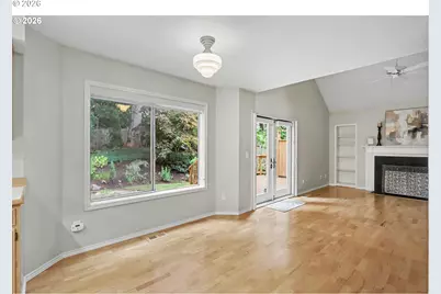 10819 NE 30th Ave, Vancouver, WA 98686 - Photo 14