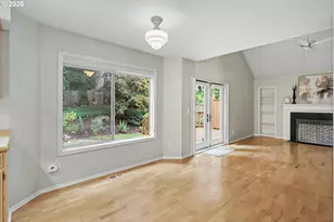 10819 NE 30th Ave, Vancouver, WA 98686 - Photo 14