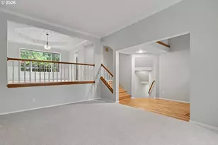 10819 NE 30th Ave, Vancouver, WA 98686 - Photo 8