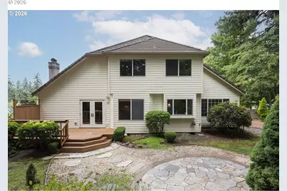 10819 NE 30th Ave, Vancouver, WA 98686 - Photo 40