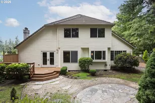 10819 NE 30th Ave, Vancouver, WA 98686 - Photo 40
