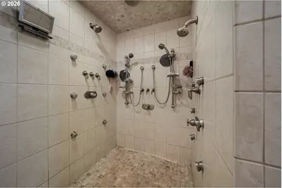 11200 NE Gren Fels Dr, Battle Ground, WA 98604 - Photo 18