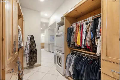 11200 NE Gren Fels Dr, Battle Ground, WA 98604 - Photo 16