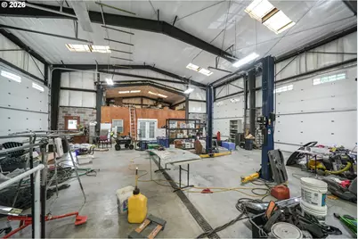 11200 NE Gren Fels Dr, Battle Ground, WA 98604 - Photo 38