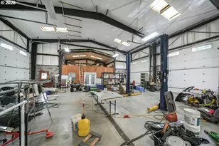 11200 NE Gren Fels Dr, Battle Ground, WA 98604 - Photo 38