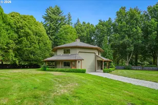 11200 NE Gren Fels Dr, Battle Ground, WA 98604 - Photo 42