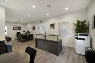 11200 NE Gren Fels Dr, Battle Ground, WA 98604 - Photo 40