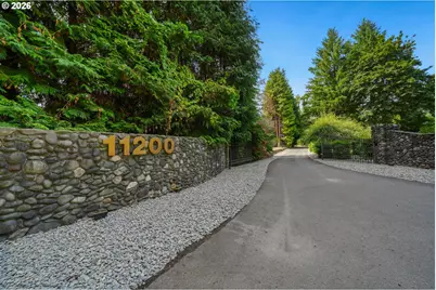 11200 NE Gren Fels Dr, Battle Ground, WA 98604 - Photo 48