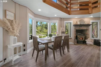 11200 NE Gren Fels Dr, Battle Ground, WA 98604 - Photo 8