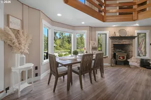 11200 NE Gren Fels Dr, Battle Ground, WA 98604 - Photo 8