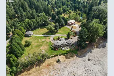 11200 NE Gren Fels Dr, Battle Ground, WA 98604 - Photo 44