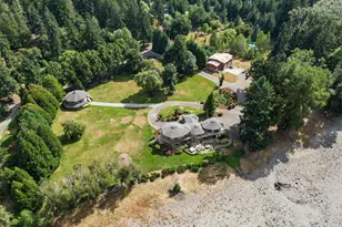 11200 NE Gren Fels Dr, Battle Ground, WA 98604 - Photo 44