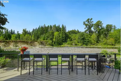 11200 NE Gren Fels Dr, Battle Ground, WA 98604 - Photo 32