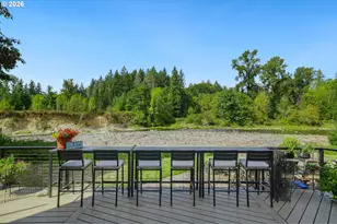 11200 NE Gren Fels Dr, Battle Ground, WA 98604 - Photo 32