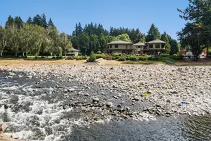 11200 NE Gren Fels Dr, Battle Ground, WA 98604 - Photo 34