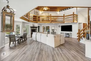 11200 NE Gren Fels Dr, Battle Ground, WA 98604 - Photo 6