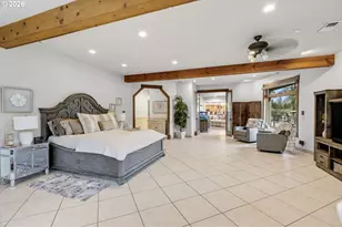 11200 NE Gren Fels Dr, Battle Ground, WA 98604 - Photo 14