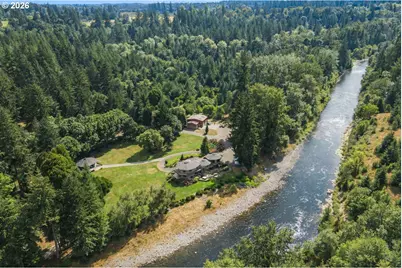 11200 NE Gren Fels Dr, Battle Ground, WA 98604 - Photo 2