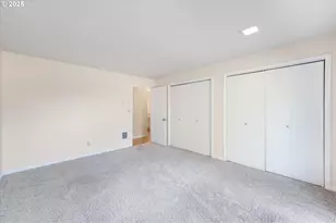 743 Marine View Dr, Longview, WA 98632 - Photo 26