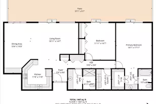 743 Marine View Dr, Longview, WA 98632 - Photo 30