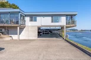 743 Marine View Dr, Longview, WA 98632 - Photo 34