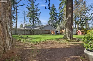 5639 SE 117th Ave, Portland, OR 97266 - Photo 16