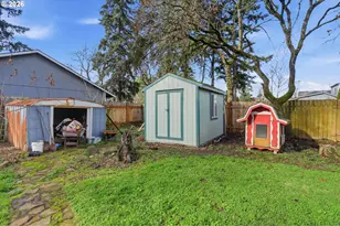 5639 SE 117th Ave, Portland, OR 97266 - Photo 20