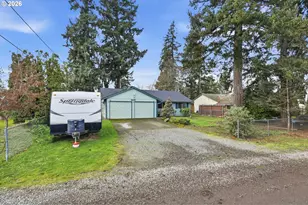 5639 SE 117th Ave, Portland, OR 97266 - Photo 24