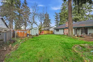 5639 SE 117th Ave, Portland, OR 97266 - Photo 18