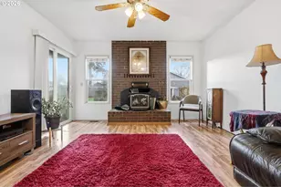 5639 SE 117th Ave, Portland, OR 97266 - Photo 2