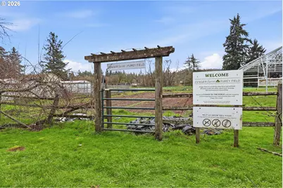 5639 SE 117th Ave, Portland, OR 97266 - Photo 26