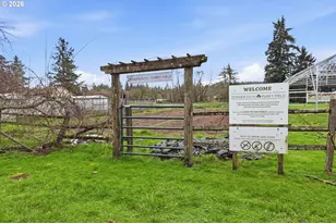 5639 SE 117th Ave, Portland, OR 97266 - Photo 26