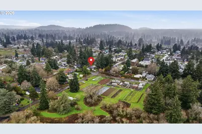 5639 SE 117th Ave, Portland, OR 97266 - Photo 30