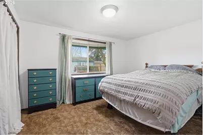 5639 SE 117th Ave, Portland, OR 97266 - Photo 10
